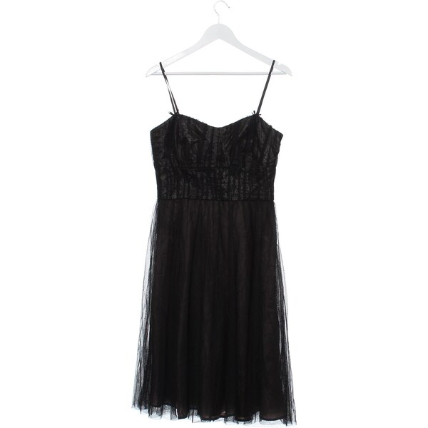 Šaty Esprit 65084514