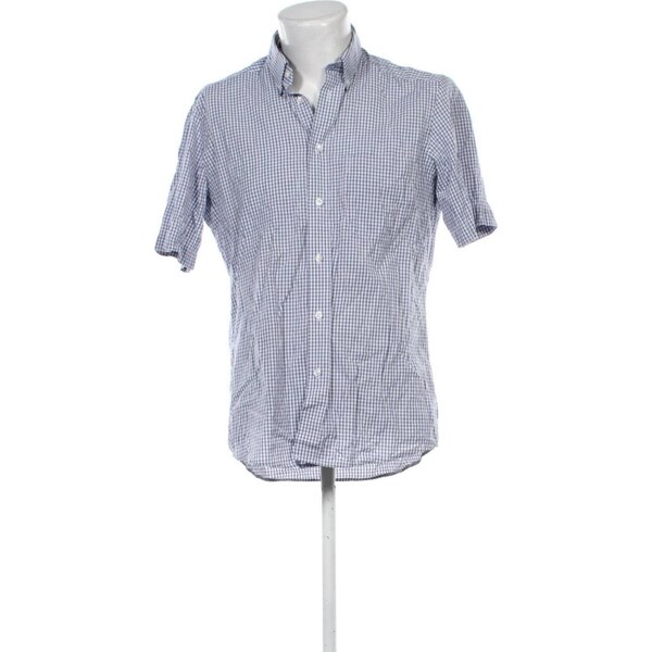 Pánska košeľa Royal Class 65084515