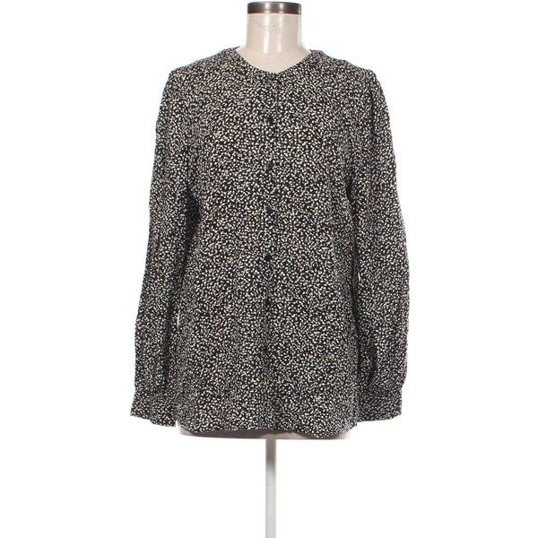 Dámska košeľa Esprit 65084495