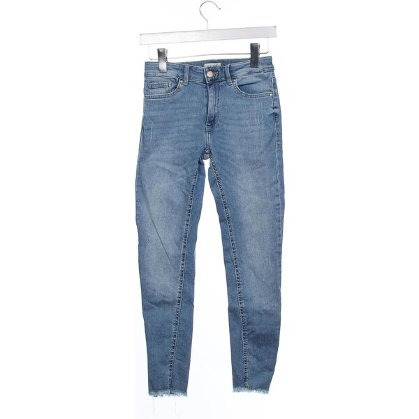 Dámske džínsy ONLY 65084521