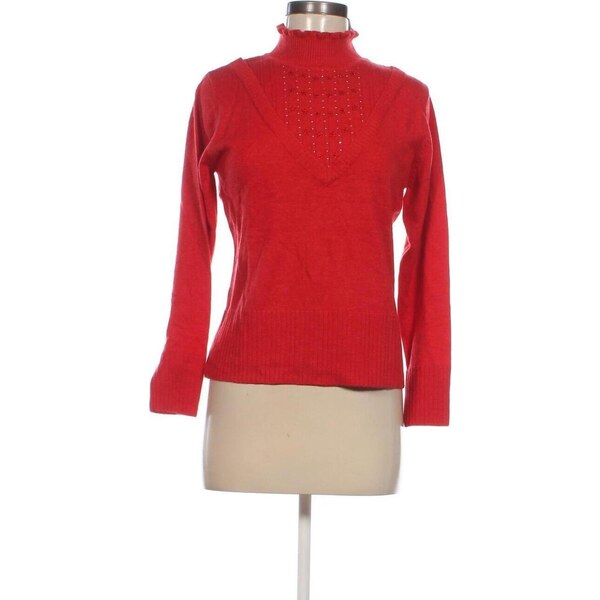 Dámsky pulóver Unbranded 65084534