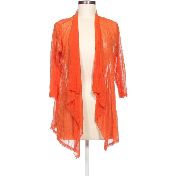 Dámsky kardigán Unbranded 65084543