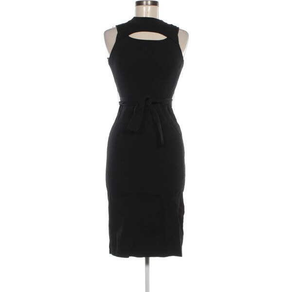 Šaty Forever New 65084548