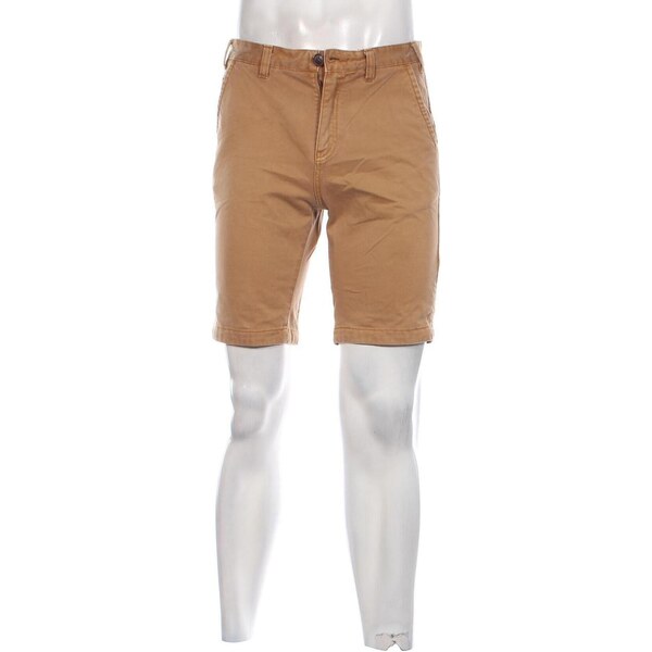 Pánske kraťasy Clockhouse 65084552