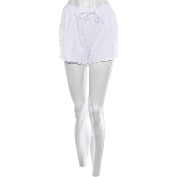 Dámske kraťasy Fb Sister 65084555