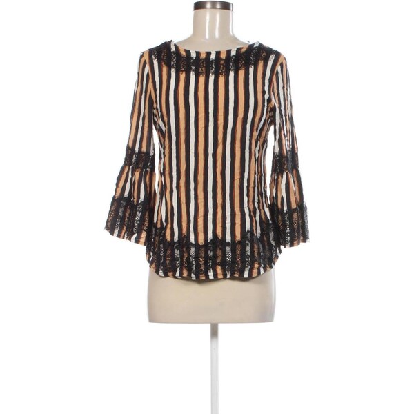 Dámska blúza Giovani 65084582