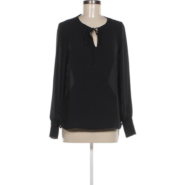 Dámska blúza Hema 65084595