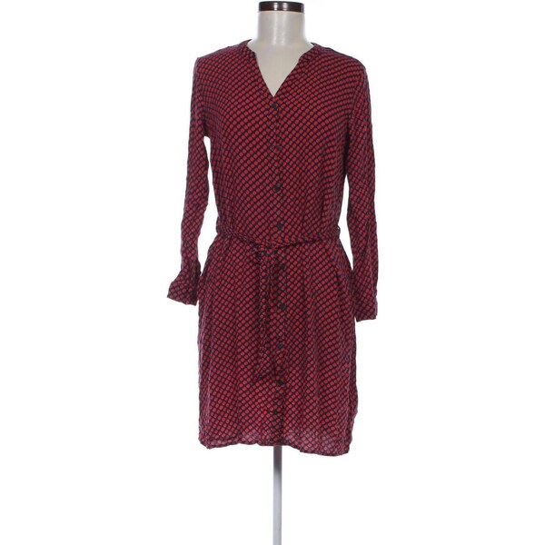 Šaty Esprit 65084597