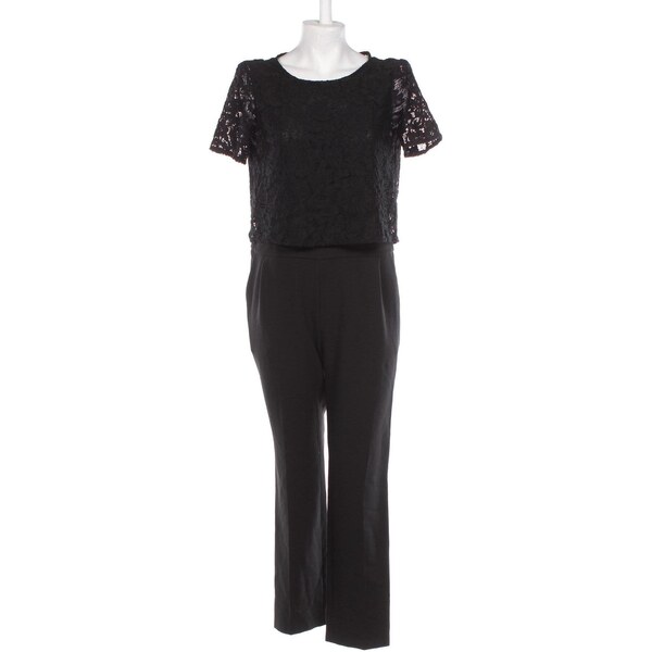 Dámsky dlhý overal Unbranded 65084602