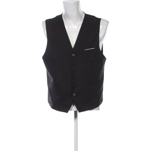 Pánska vesta Unbranded 65084603