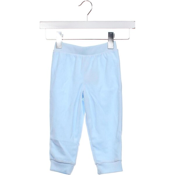 Detské tepláky Carters 65084606