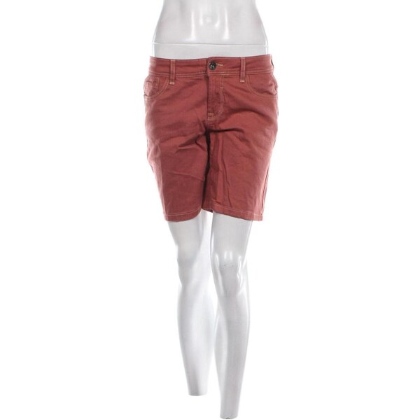 Dámske kraťasy S.Oliver 65084634