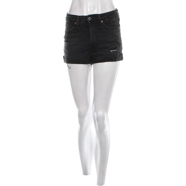 Dámske kraťasy H&M 65084636