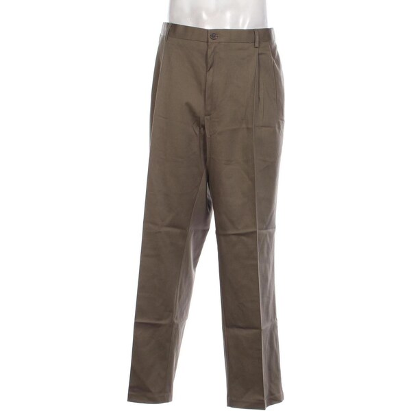 Pánske nohavice Haggar 65084858