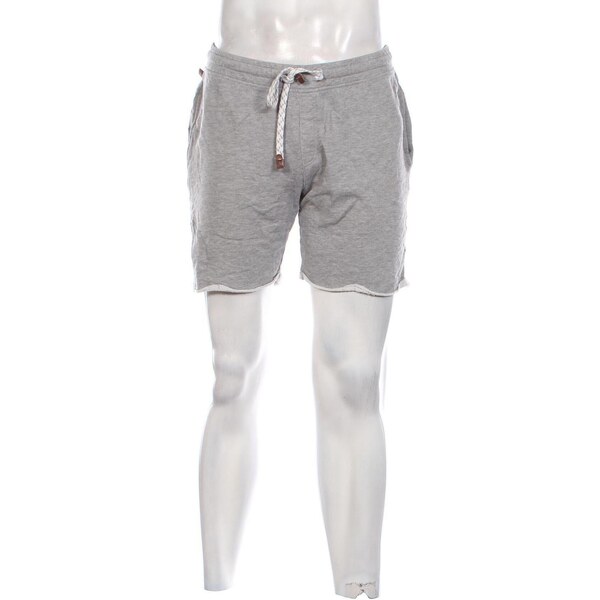 Pánske kraťasy Indicode 65084637