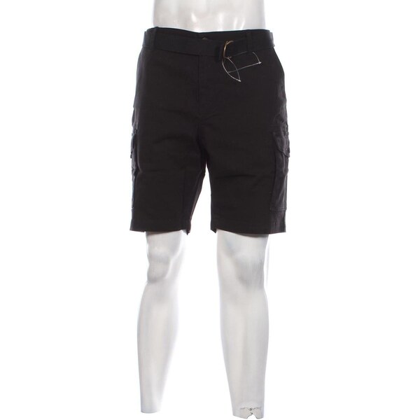 Pánske kraťasy Meraki 65084863