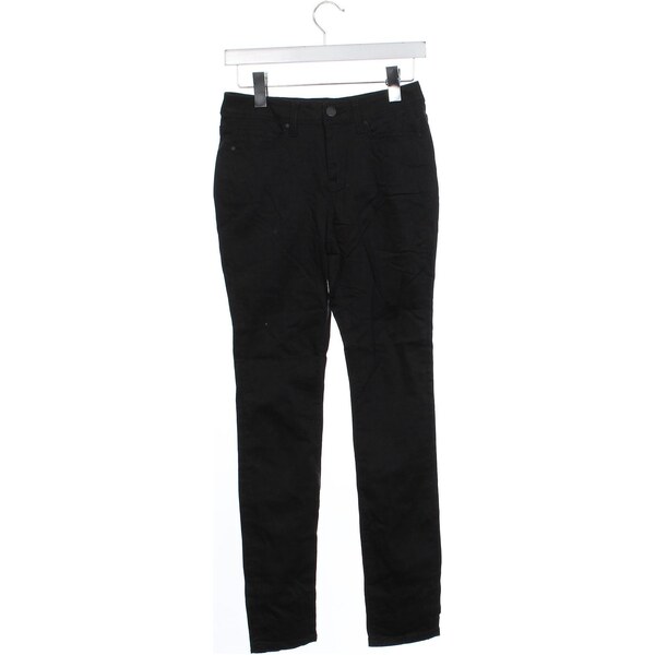 Dámske džínsy Jeanswest 65084879