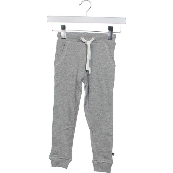 Detské tepláky Unbranded 65084876