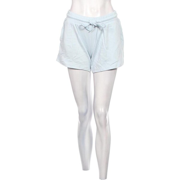 Dámske kraťasy Crane 65084890