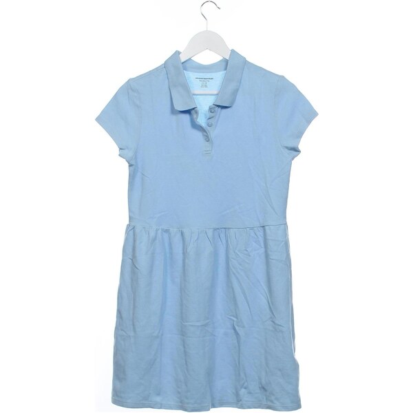 Detské šaty Amazon Essentials 65084884