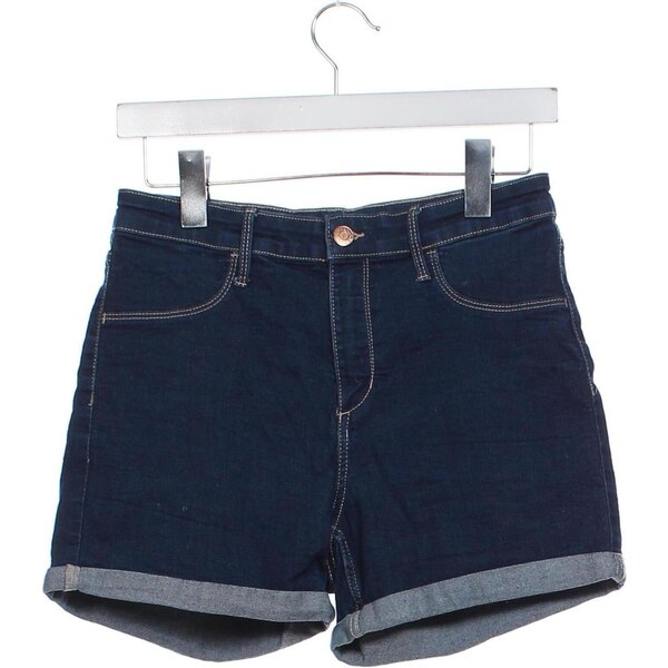 Detské krátke nohavice H&M 65084897