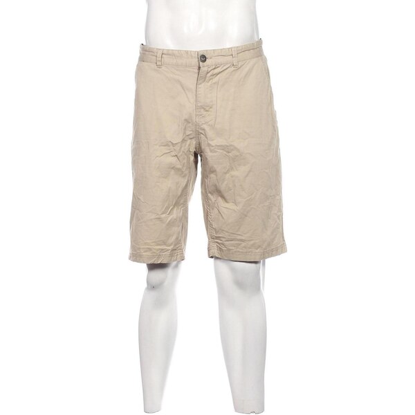 Pánske kraťasy Unbranded 65084898