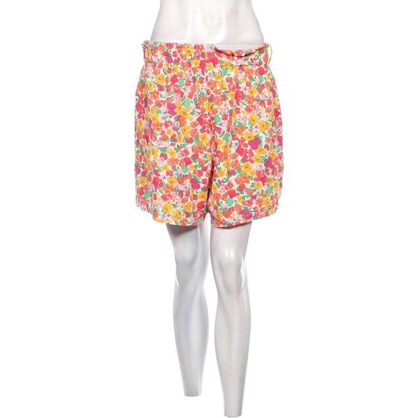 Dámske kraťasy SHEIN 65084909