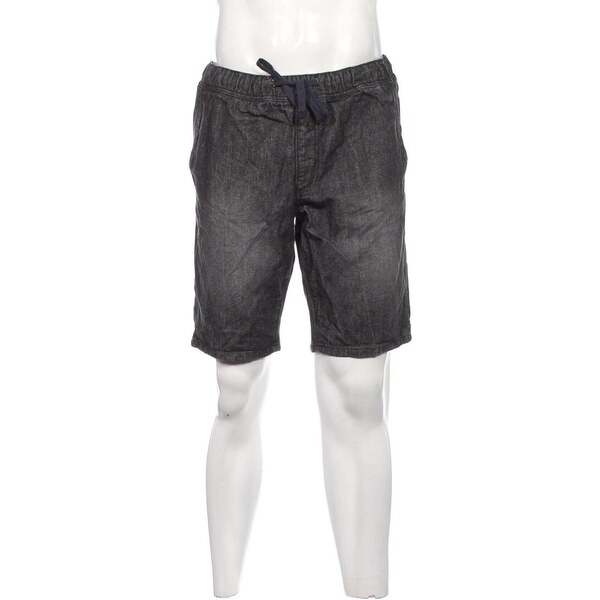 Pánske kraťasy John Baner 65084899