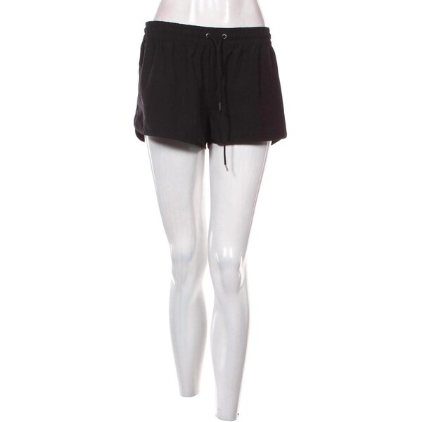 Dámske kraťasy Unbranded 65084904