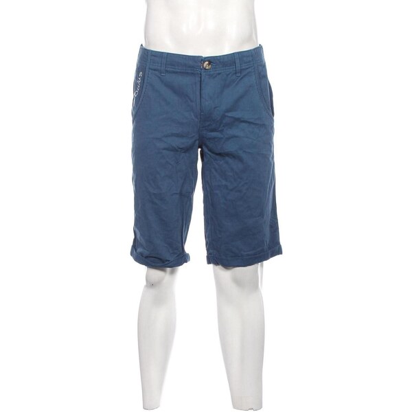 Pánske kraťasy Nebulus 65084916