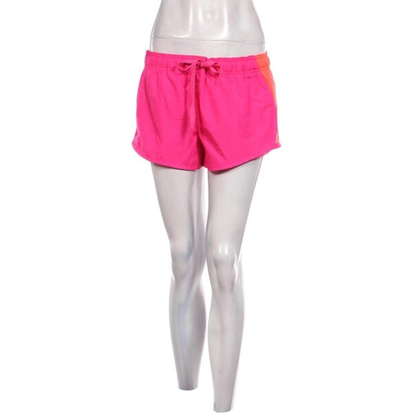 Dámske kraťasy Crivit 65084648