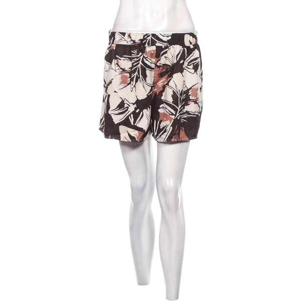 Dámske kraťasy Emery rose 65084936