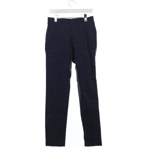 Pánske nohavice Unbranded 65084649