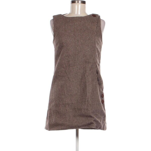 Šaty Unbranded 65084672