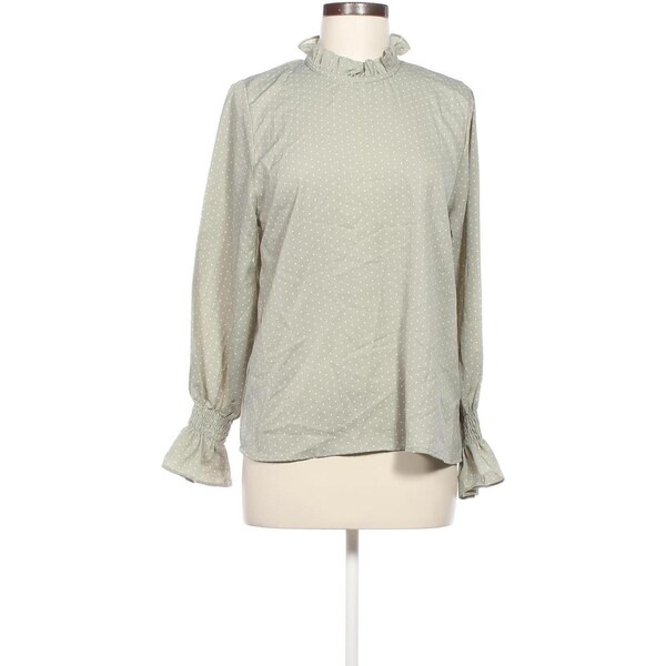 Dámska blúza Unbranded 65084685