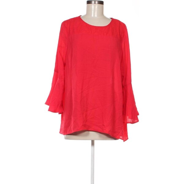 Dámska blúza Unbranded 65084696