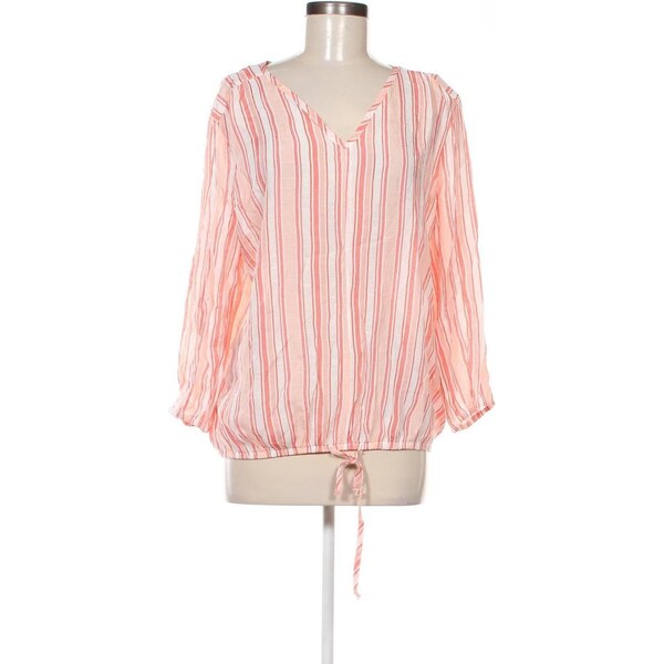 Dámska blúza Unbranded 65084703