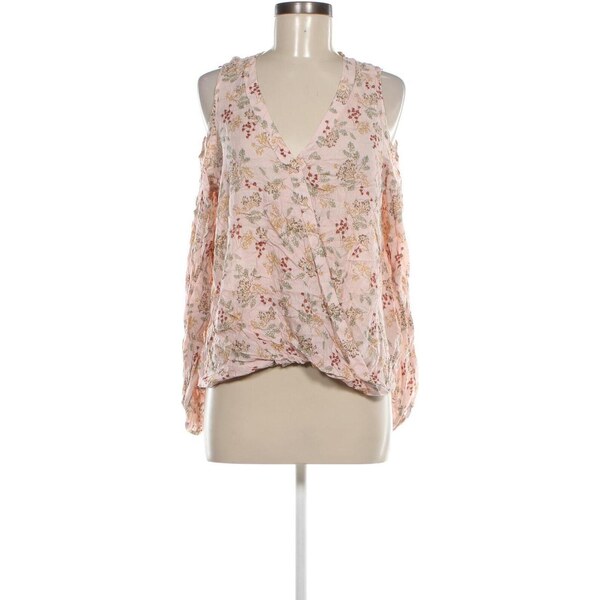 Dámska blúza George 65084706