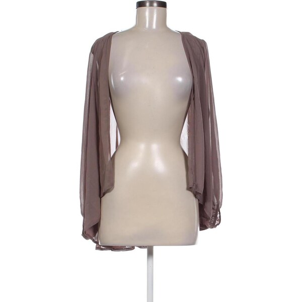 Dámsky kardigán Streetwear Society 65084733