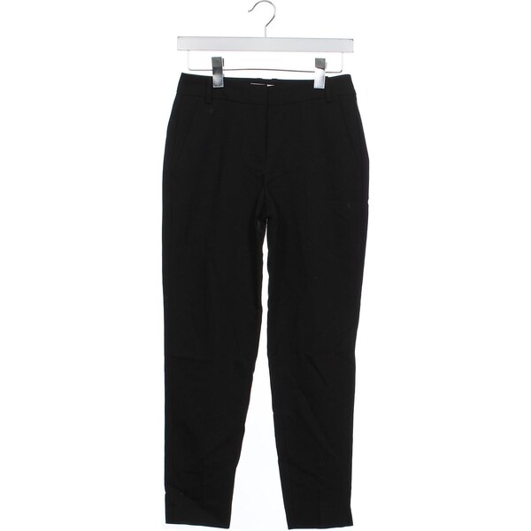 Dámske nohavice Promod 65084747