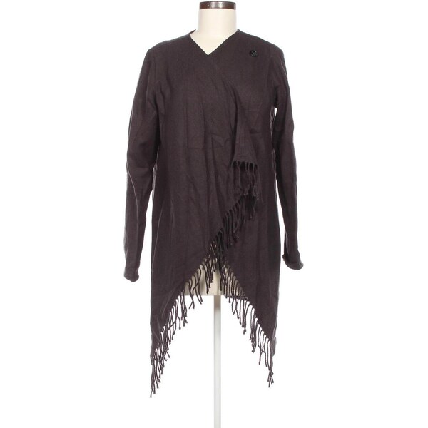 Dámsky kardigán Tom Tailor 65084787