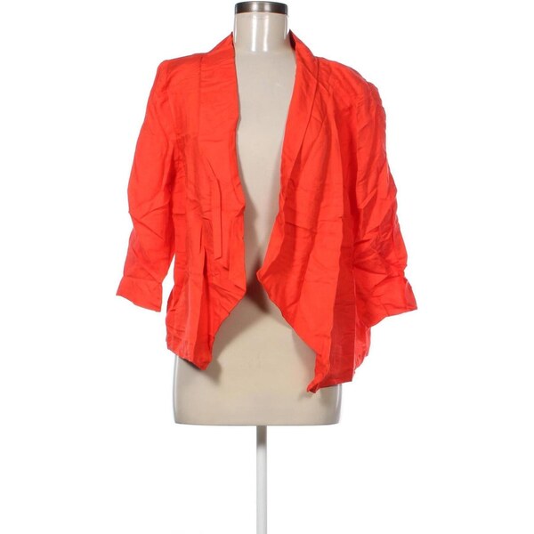 Dámske sako Suzanne Grae 65084790