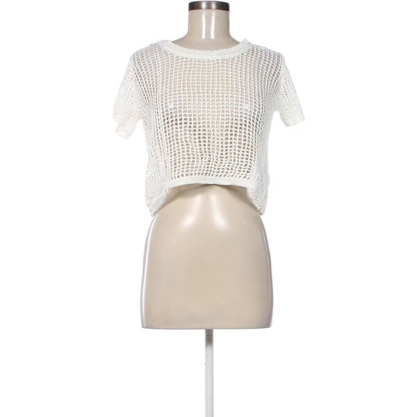 Dámsky pulóver Unbranded 65084812