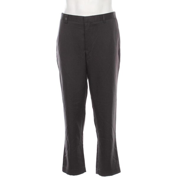 Pánske nohavice Unbranded 65084818