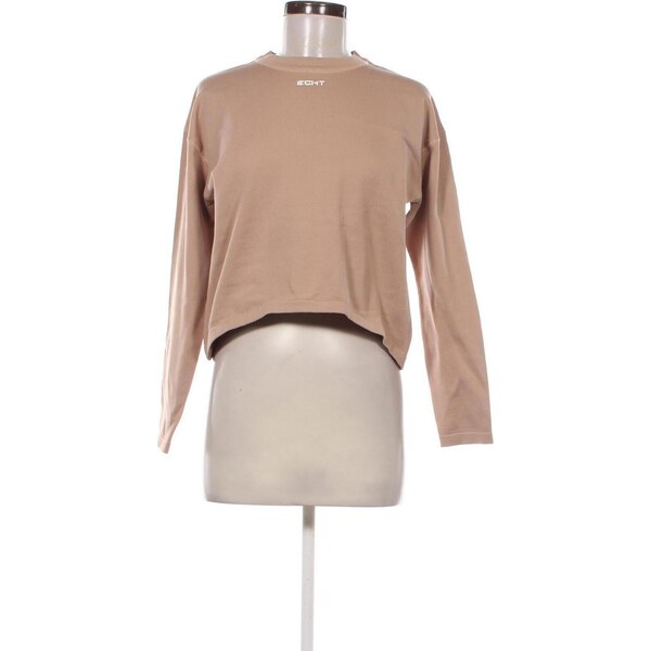 Dámska blúza ECHT 65084820