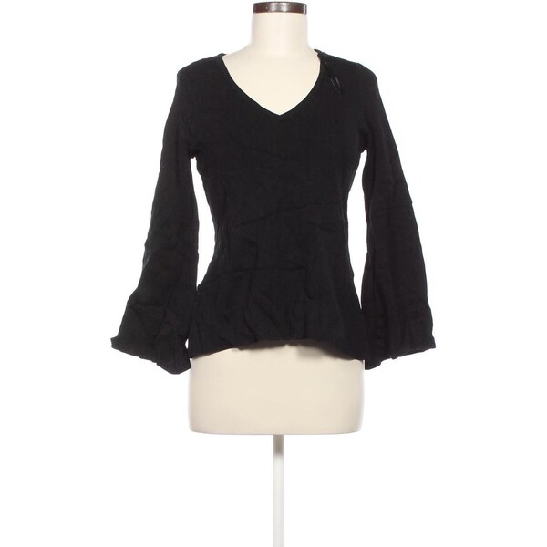 Dámsky pulóver Portmans 65084810