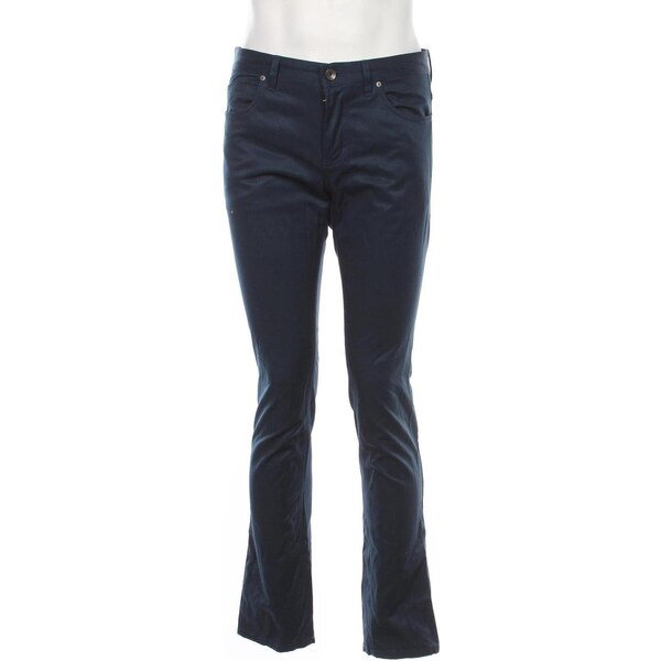 Pánske nohavice Unbranded 65084833