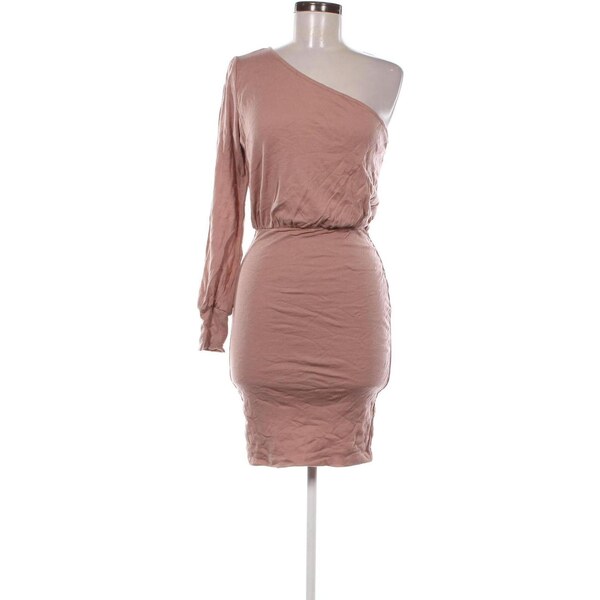 Šaty Kookai 65084837