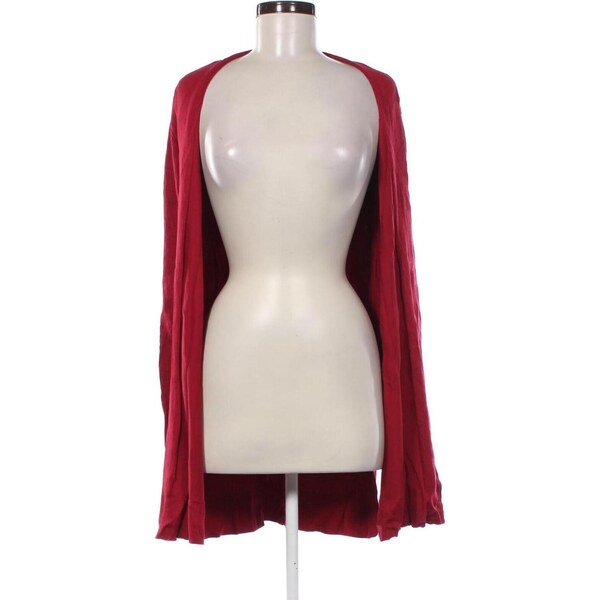 Dámsky kardigán Jacqui E 65084856