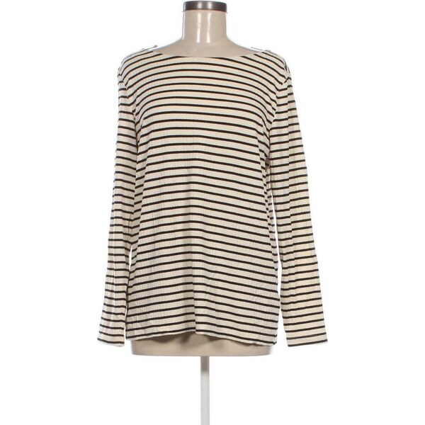 Dámska blúza Suzanne Grae 65084960